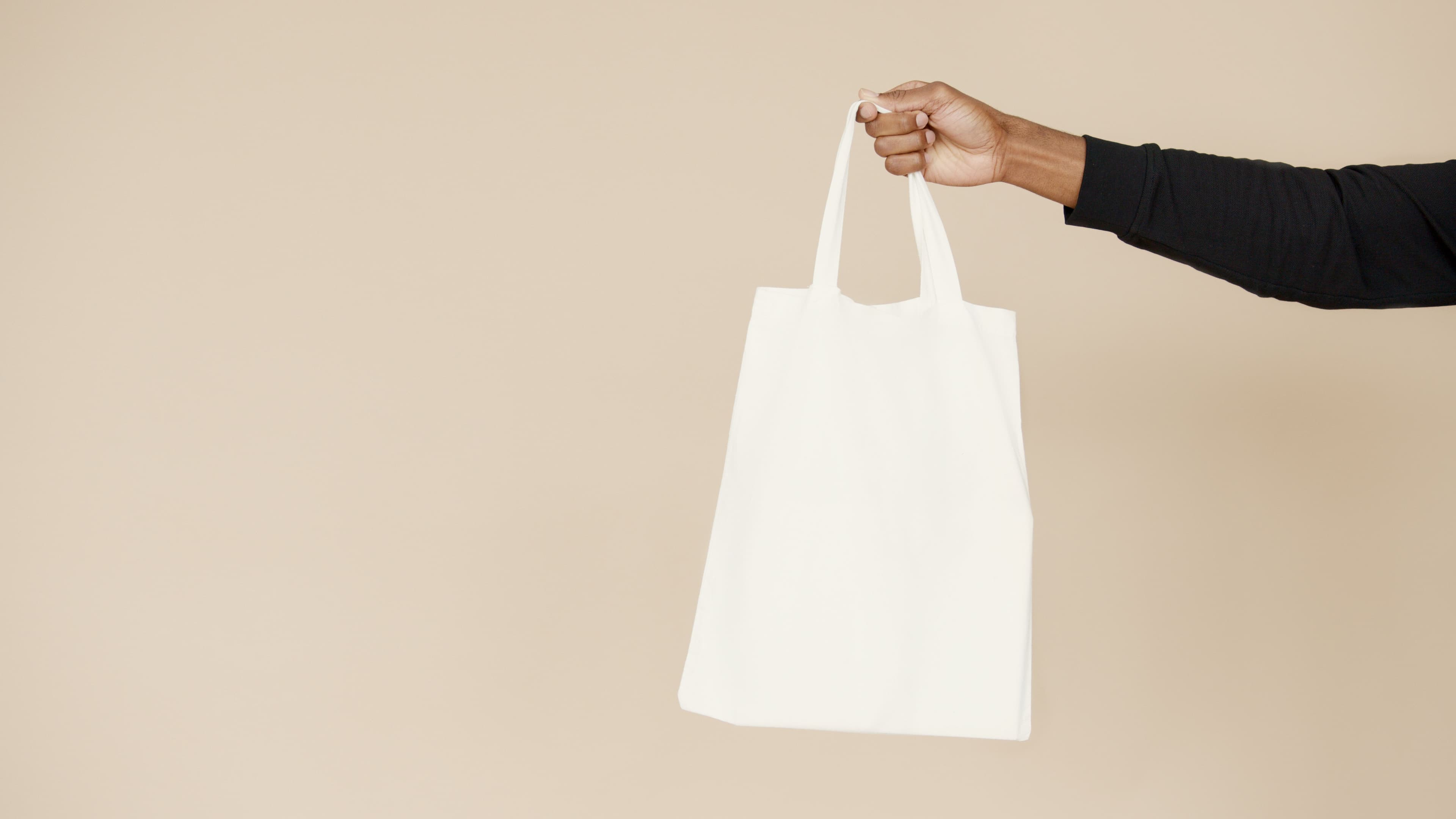 Cabas ou sac bandoulière, lequel choisir pour voyager