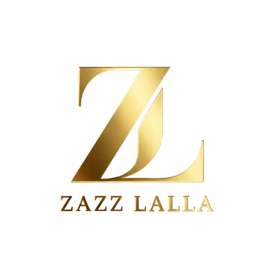 Zazz Lalla