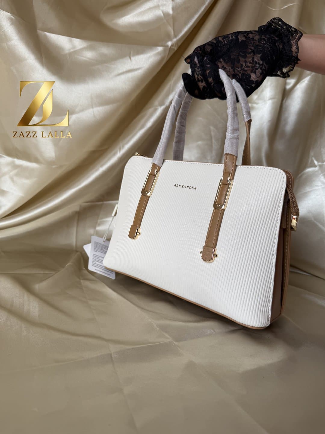 Sac Salma